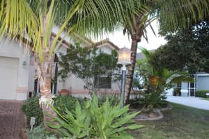 12620 White Coral Dr, Wellington, FL 33414, Sold 02/23/18
