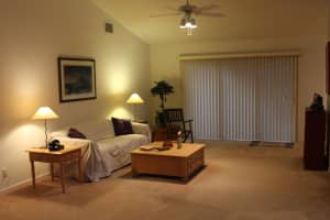 12620 White Coral Dr, Wellington, FL 33414, Sold 02/23/18