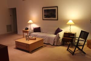 12620 White Coral Dr, Wellington, FL 33414, Sold 02/23/18