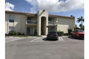 1500 N Congress Ave, West Palm Beach, FL 33401, Sold 11/09/17