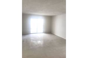 1500 N Congress Ave, West Palm Beach, FL 33401, Sold 11/09/17