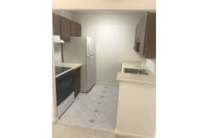 1500 N Congress Ave, West Palm Beach, FL 33401, Sold 11/09/17