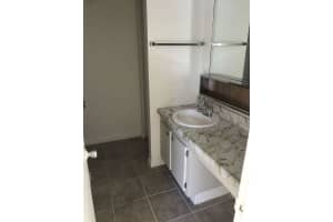 1500 N Congress Ave, West Palm Beach, FL 33401, Sold 11/09/17