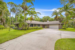 7095 High Sierra Cir, West Palm Beach, FL 33411, Sold 12/11/17