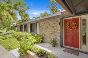 7095 High Sierra Cir, West Palm Beach, FL 33411, Sold 12/11/17