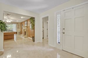 7095 High Sierra Cir, West Palm Beach, FL 33411, Sold 12/11/17