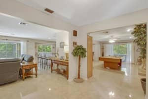 7095 High Sierra Cir, West Palm Beach, FL 33411, Sold 12/11/17