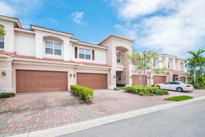 29 Beechdale Ln, Boynton Beach, FL 33426, Sold 11/02/17