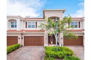 29 Beechdale Ln, Boynton Beach, FL 33426, Sold 11/02/17