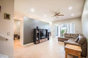29 Beechdale Ln, Boynton Beach, FL 33426, Sold 11/02/17