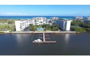 2505 S Ocean Blvd, Palm Beach, FL 33480, Sold 06/14/18