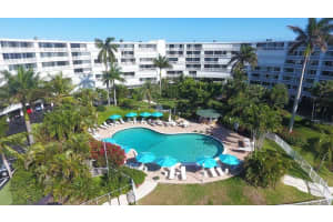 2505 S Ocean Blvd, Palm Beach, FL 33480, Sold 06/14/18