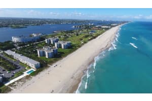 2505 S Ocean Blvd, Palm Beach, FL 33480, Sold 06/14/18