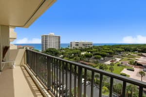 2121 N Ocean Blvd #901e, Boca Raton, FL 33431, Sold 11/09/17