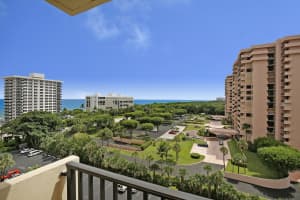 2121 N Ocean Blvd #901e, Boca Raton, FL 33431, Sold 11/09/17