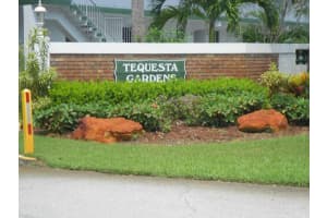 7 Garden St #103i, Jupiter, FL 33469, Sold 10/06/17