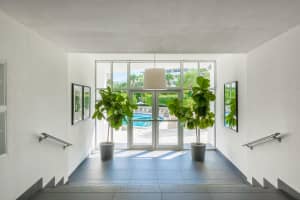 2760 S Ocean Blvd, Palm Beach, FL 33480, Sold 05/15/18