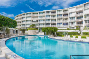 2760 S Ocean Blvd, Palm Beach, FL 33480, Sold 05/15/18