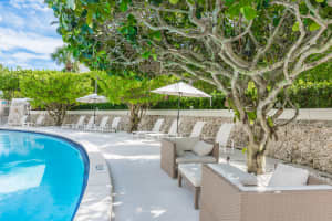 2760 S Ocean Blvd, Palm Beach, FL 33480, Sold 05/15/18