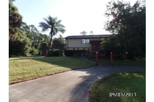10981 SW Hawk View Cir, Stuart, FL 34997, Sold 12/04/17