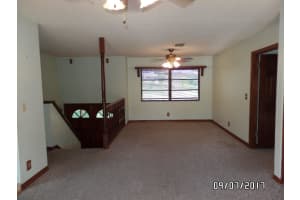 10981 SW Hawk View Cir, Stuart, FL 34997, Sold 12/04/17