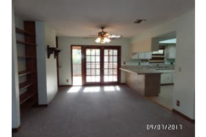 10981 SW Hawk View Cir, Stuart, FL 34997, Sold 12/04/17