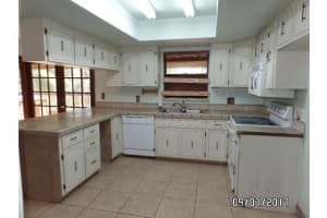 10981 SW Hawk View Cir, Stuart, FL 34997, Sold 12/04/17