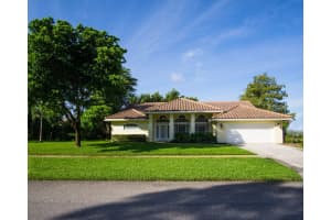 1611 Yarmouth Ave, Wellington, FL 33414, Sold 10/31/17