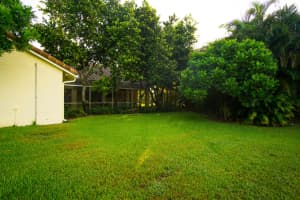 1611 Yarmouth Ave, Wellington, FL 33414, Sold 10/31/17