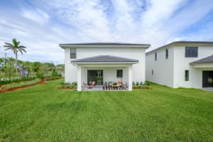 2802 SE 3rd St, Homestead, FL 33033, Sold 02/15/18