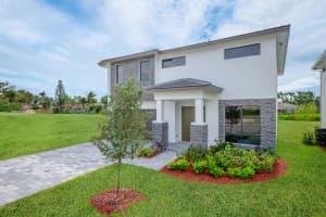 MLS# R10365116, Homestead, Florida 33033