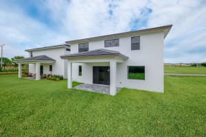MLS# R10365116, Homestead, Florida 33033