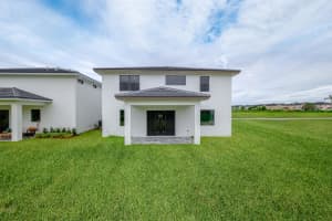 MLS# R10365116, Homestead, Florida 33033