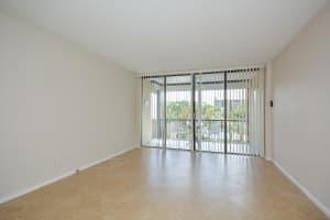 3 Royal Palm Way, Boca Raton, FL 33432, Sold 12/22/17