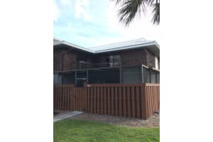 3301 SE Guinevere Ln, Port St. Lucie, FL 34952, Sold 09/09/17
