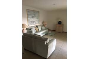 3301 SE Guinevere Ln, Port St. Lucie, FL 34952, Sold 09/09/17