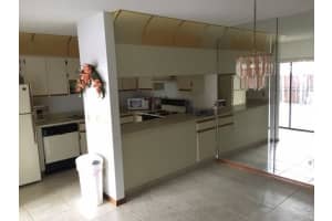 3301 SE Guinevere Ln, Port St. Lucie, FL 34952, Sold 09/09/17