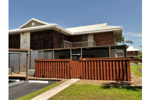 3301 SE Guinevere Ln, Port St. Lucie, FL 34952, Sold 09/09/17