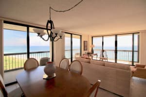 3100 N Hwy A1A, Fort Pierce, FL 34949, Sold 10/06/17