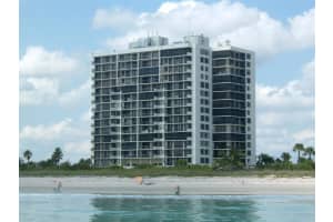 3100 N Hwy A1A, Fort Pierce, FL 34949, Sold 10/06/17