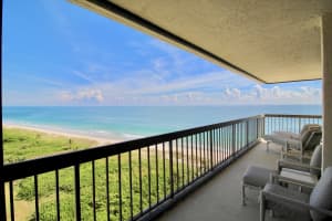 3100 N Hwy A1A, Fort Pierce, FL 34949, Sold 10/06/17