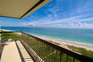 3100 N Hwy A1A, Fort Pierce, FL 34949, Sold 10/06/17