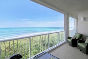 4160 N Hwy A1A, Fort Pierce, FL 34949, Sold 04/12/18