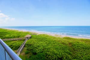 4160 N Hwy A1A, Fort Pierce, FL 34949, Sold 04/12/18