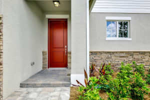 50 Palmetto Ln, Royal Palm Beach, FL 33411, Sold 07/31/18