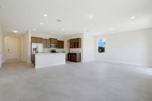 50 Palmetto Ln, Royal Palm Beach, FL 33411, Sold 07/31/18