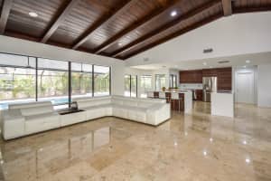 12689 Headwater Cir, Wellington, FL 33414, Sold 03/09/18