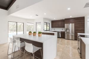 12689 Headwater Cir, Wellington, FL 33414, Sold 03/09/18