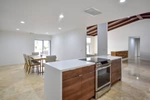 12689 Headwater Cir, Wellington, FL 33414, Sold 03/09/18