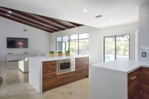 12689 Headwater Cir, Wellington, FL 33414, Sold 03/09/18